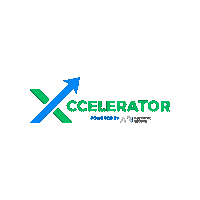 X Sticker by aestheticrecord