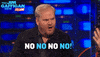 jim gaffigan comedian GIF by TV Land
