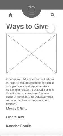 ameliatesch giphygifmaker GIF