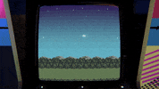 Video Game 90S GIF by Wired Productions