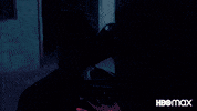Titans Revive GIF by HBO Max