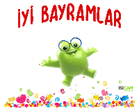 Cam Aile Sticker by Isıcam Sistemleri