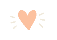 Heart Love Sticker