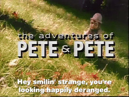 season 2 GIF