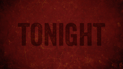 z nation premiere GIF by SYFY