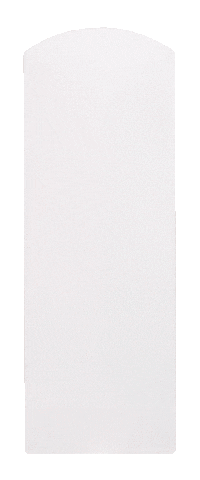 Paint Gin Sticker by Bombay Sapphire