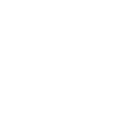 Get Evolved Sticker by Evolve Bank & Trust