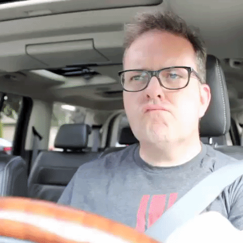 oldnavyoldnavy GIF by Brittlestar