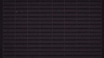 Verve Records Vintage GIF by Verve Label Group