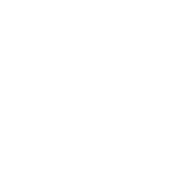 Azd Sticker