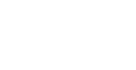 Stars Holo Sticker
