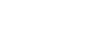 5or6 Sticker by fiveorsix