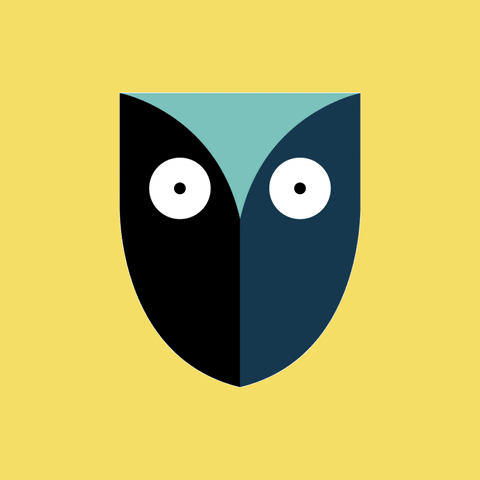 Owl Wisr GIF by wisraustralia