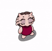 Hatc GIF