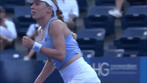 Alexandrova GIF