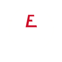 UBCEngineering engineering transparency ubcengineering ubceng Sticker