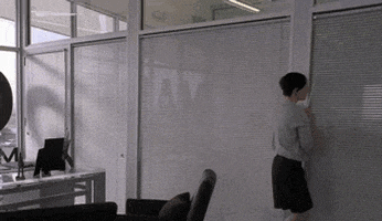 people words GIF