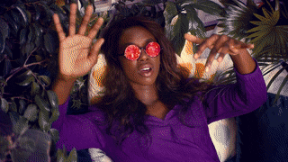 coca-cola fiesta GIF