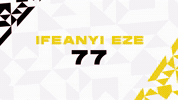 Eze GIF
