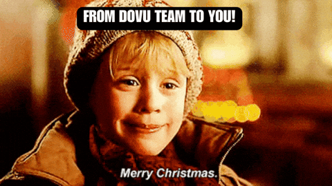 dovu giphyupload crypto rwa hedera GIF