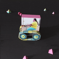 michaelmarczewski race fat weight loss survival of the fittest GIF