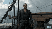 season 8 gots8 GIF by Game of Thrones