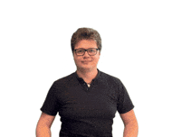 Azgarielus GIF by Astral University