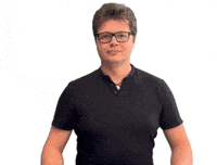 Azgarielus GIF by Astral University