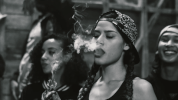 music video GIF by The Internet