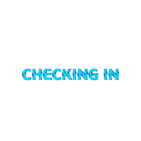 Checking In Womens Football Sticker by UEFA