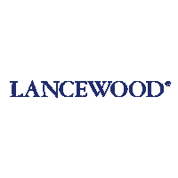 Cheese Quality Time Sticker by Lancewood