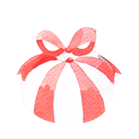 mustardworld surprise gift mustardworld surprisegift Sticker