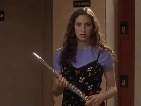 the mystery files of shelby woo nicksplat GIF