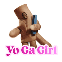 Hand Love Sticker by Groupon