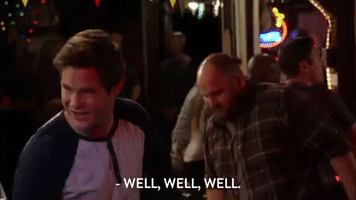 season 4 episode 13 GIF by Workaholics