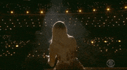 Carrie Underwood GIF by Academy of Country Music Awards