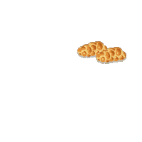 Shabbat Shalom Sticker by srulymeyer