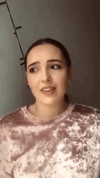 TheFilmFactory giphyupload vmn vergeetmyniefliek vergeetmynie GIF