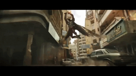gerardogonzalez-5119 giphygifmaker blackadam hawkman gg9 GIF