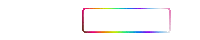 Never Stop Pride Sticker by HULU
