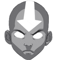 avatar icon STICKER
