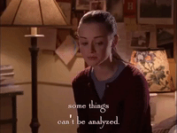season 3 netflix GIF by Gilmore Girls 