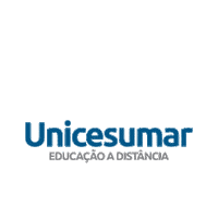 Marketing Curso Sticker by EAD Unicesumar