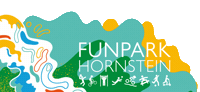 Art Fun Sticker by Hornstein