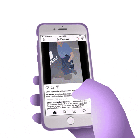 artby_fatma giphyupload fuck 2020 GIF