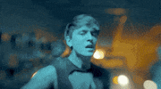 Cnco Joel Chris GIF by CNCO