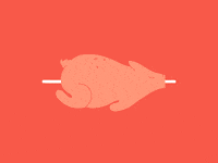 Fun Party GIF by Lobster Studio