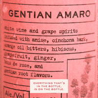 Labor Day Friday GIF by Lo-Fi Aperitifs