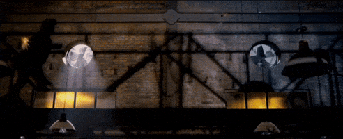 Rajinikanth GIF by RajiniGifs