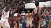 drexeldragons dragons drexel drexel dragons drexel basketball GIF